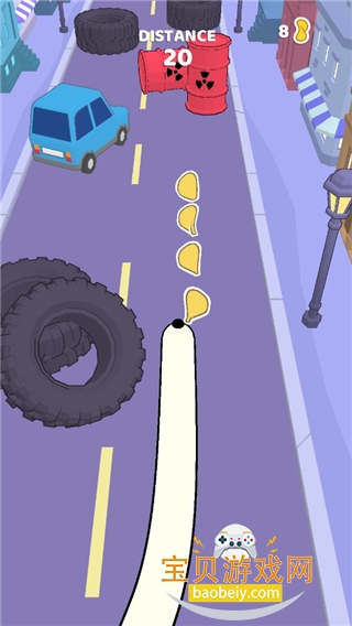 ���ǹ��ܿ���Ϸ��׿���°�1.2.8 �ֻ������н�ͼ
