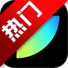 ����AIapp������Ѱ�v1.1.1���°�