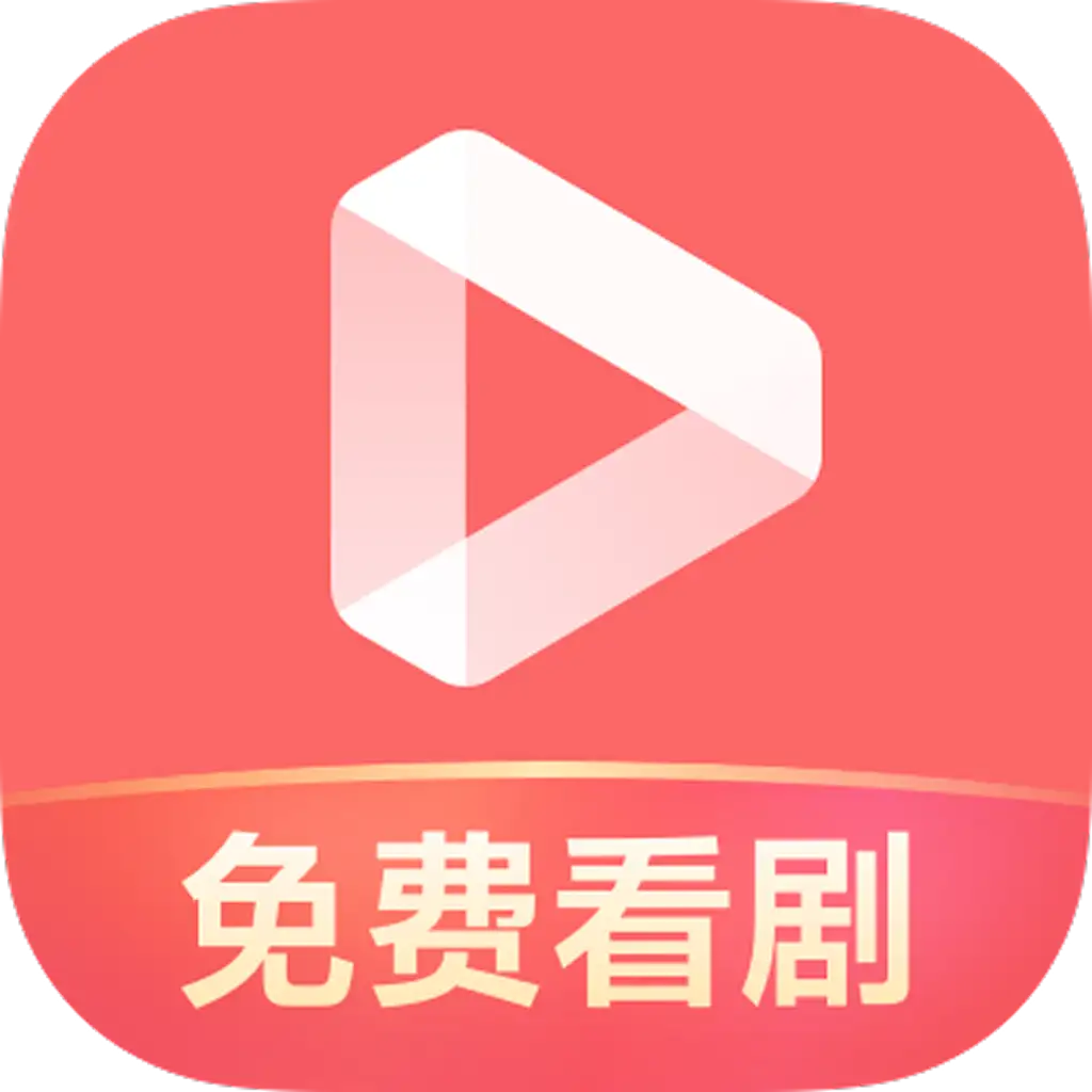 vivo��Ƶapp��װ�����°�21.8.08.01 ��׿��