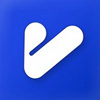 vivo����app�ٷ�����1.4.1 �ֻ���