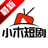 Сľ�̾�app��������ֻ���v1.0.1 ��׿��