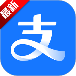 ֧��������AI��app���°汾2026v10.8.76.8100 ��׿��