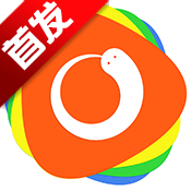 �ײ�ӰԺ���Ӱ�app���°�����v18.8 ��׿��