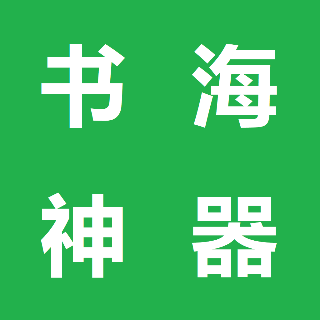 �麣����app����������°汾v14.0 ��׿��