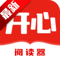 �����Ķ����°����عٷ��ֻ���v2.0.3 ��׿��