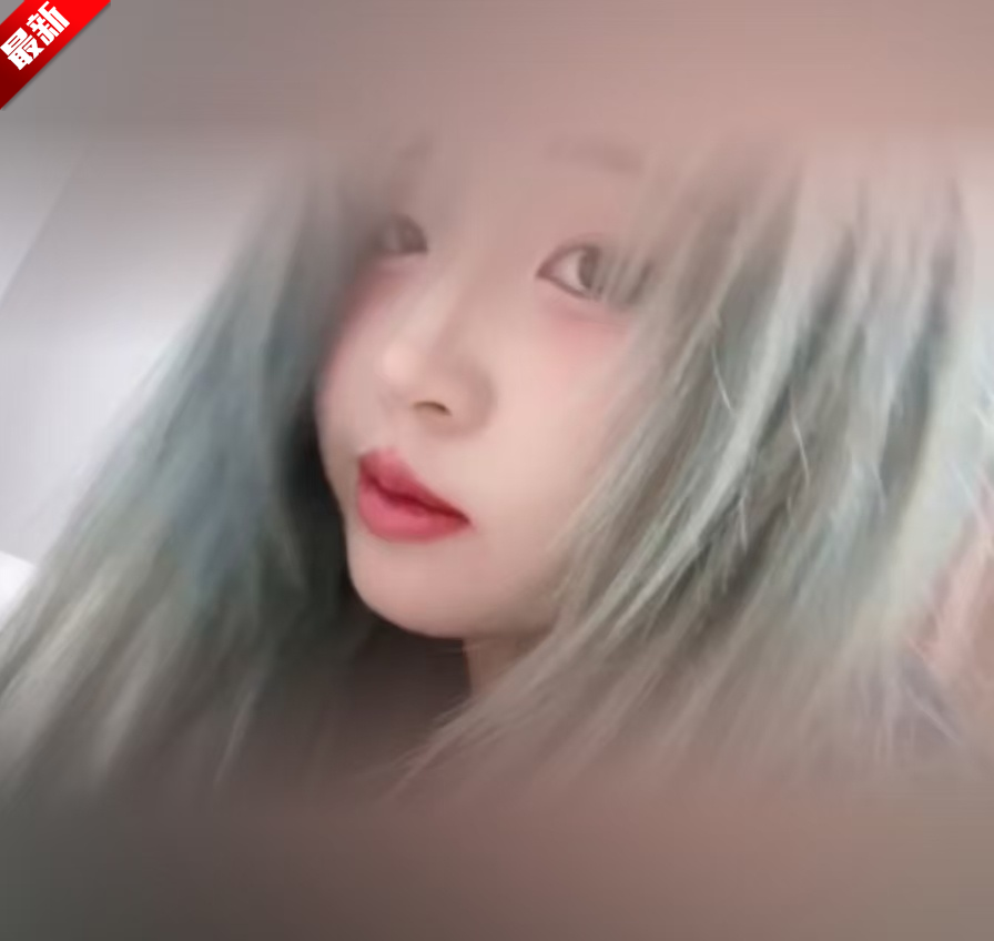 ��ƽ��ӢMoraȫ��˿��������°汾v1.0 ��׿��
