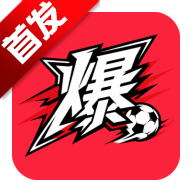 ��������app��׿�ֻ���v1.0.2 ��׿��