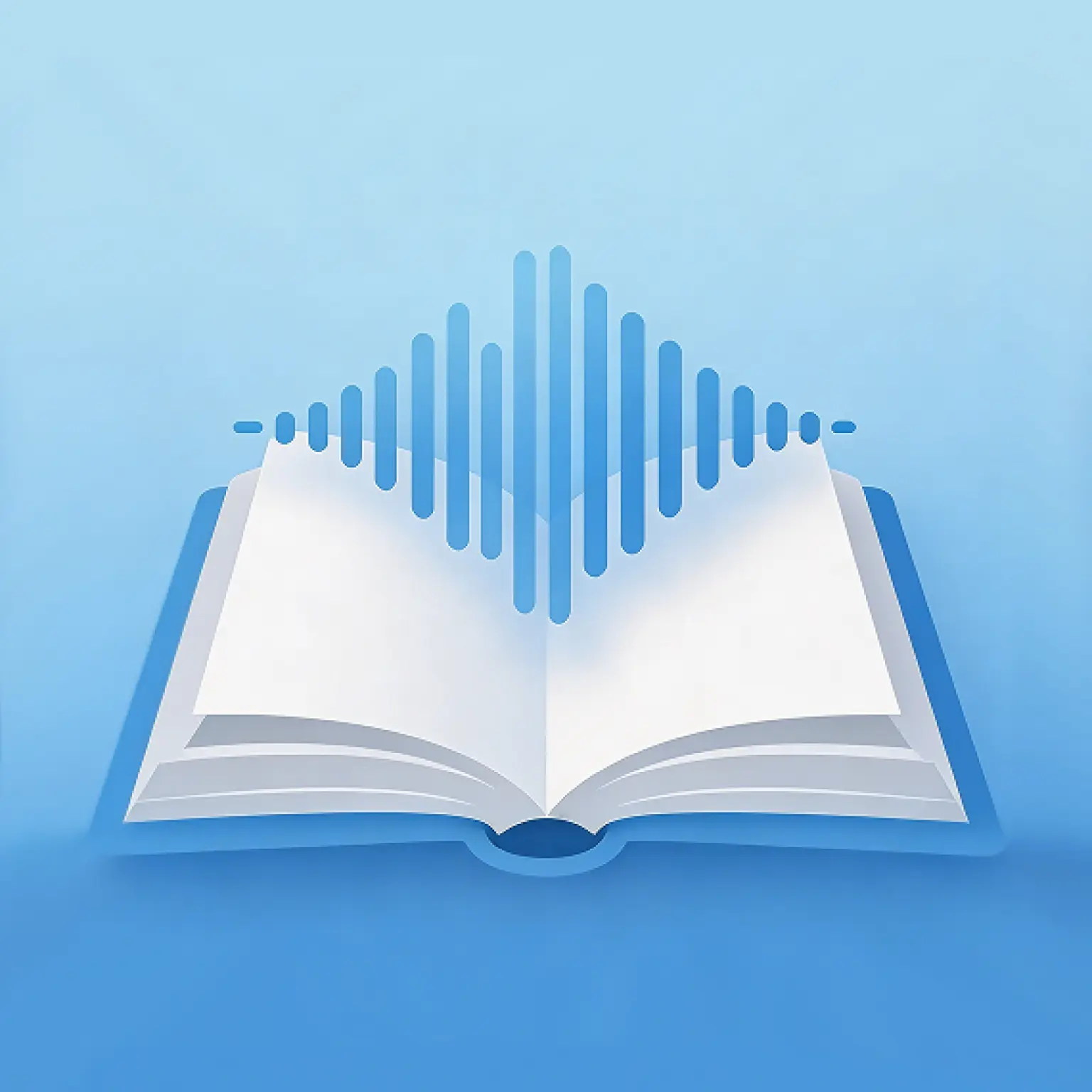 ϣ������С˵app�ٷ����°汾v1.0.0 ��׿��