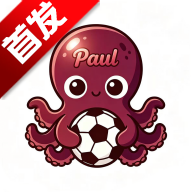 ����app�ٷ��������°汾2026v0.1.0 ��׿��