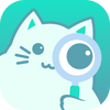 ��óai�ٷ�������v1.5.24���°�