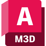 AutoCAD Map 3D���İ��ⰲװ����ʽ��