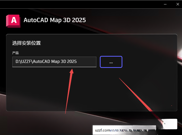 AutoCAD Map 3D���İ��ⰲװ��