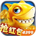 ���ܲ�����Ϸ��׿�ֻ������ذ�װv1.6.3.27 ��׿��