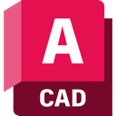 Autodesk AutoCAD�⼤���v2026.0.1 ɺ������