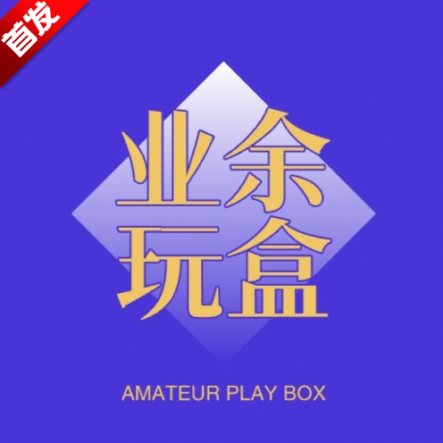ҵ�����ֵ��Ӱ�app������عٷ��汾v2.5.1 ��׿��