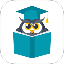 ����ʱ��С˵app�������°�v1.0.0��׿��