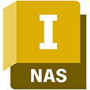 Autodesk Inventor Nastran2027�����ٷ���ʽ��