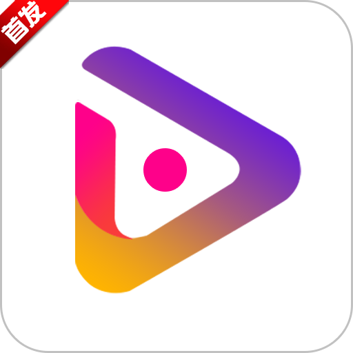 ��С������TV�����°汾2026v5.2.2 ��׿��