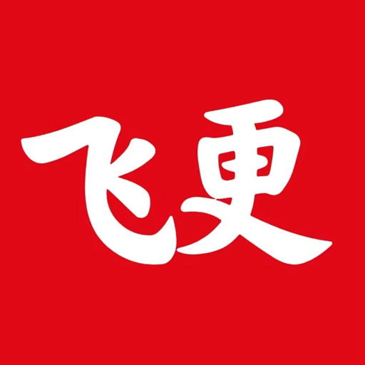�ɸ�С˵app��׿�ֻ���v1.1.2 ��׿��