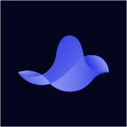 CosyVoice3.0��׿������v1.0.1���°�