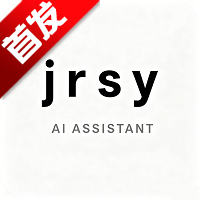 jrsyС�ֻ�app�ٷ�������Ѱ�v1.0 ��׿��