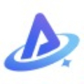 PromptPilot���°�׿��v1.0.0 �ٷ�����