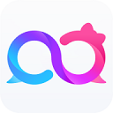 ������app���°�׿��v4.0.13 ��Ѱ�
