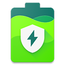 AccuBattery�������Ѹ������°�v2.1.8 ��׿��