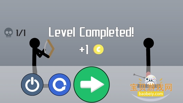 ������Ͷ����ս�����ֻ����ͼ4