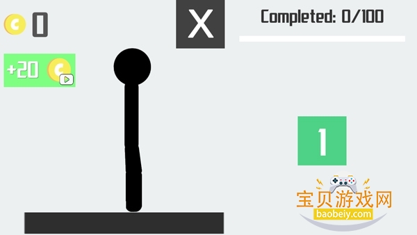 ������Ͷ����ս�����ֻ����ͼ2