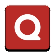 Quora����֪���ٷ����°�v3.2.35 �ֻ���
