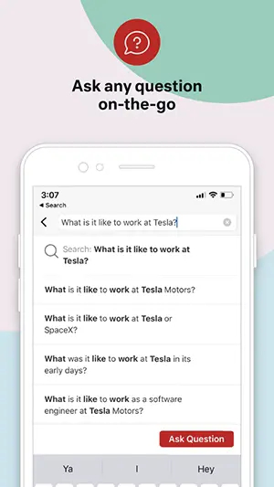 Quora����֪���ٷ����°�v3.2.35 �ֻ����ͼ1.