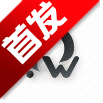DWeis��Դ��app���°汾����v0.6.4 ��׿��