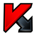 ����˹��kaspersky�����ֻ���v11.124.4.14286 ��׿��