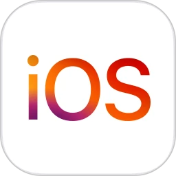 ת�Ƶ�iOS�ٷ���appv4.0.1 ��Ѱ�