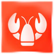 LobsterAI���԰�ٷ������������°� v2026.5.22 �ٷ���