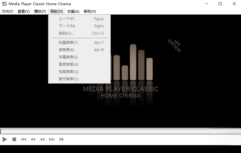 mpc���������԰�v1.0 �ٷ������н�ͼ