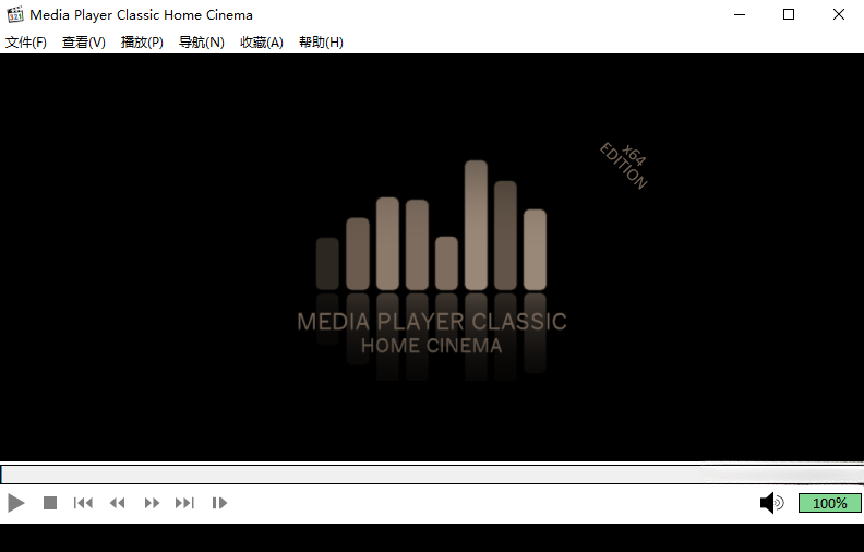 mpc���������԰�v1.0 �ٷ������н�ͼ