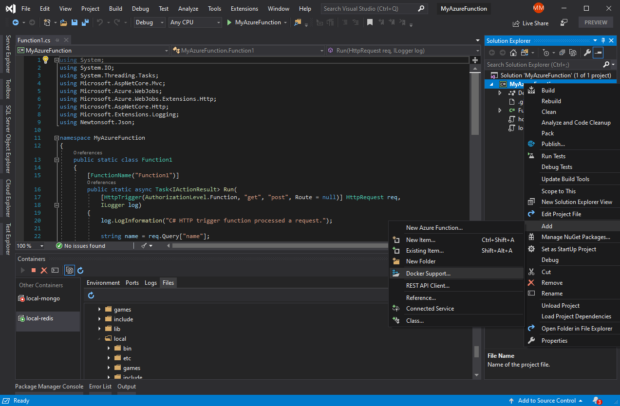 Visual Studio 2026רҵ�����°��ͼ2