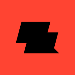 Crack AI�����ֻ���v2.0.13 ��Ѱ�