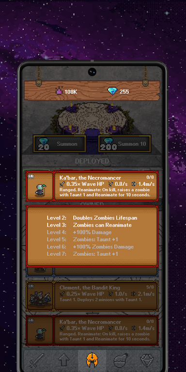 ֻ��һ�����ֻ���v1.0.3 ��Ѱ����н�ͼ