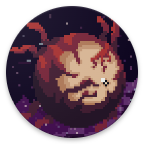 ֻ��һ�����ֻ���v1.0.3 ��Ѱ�