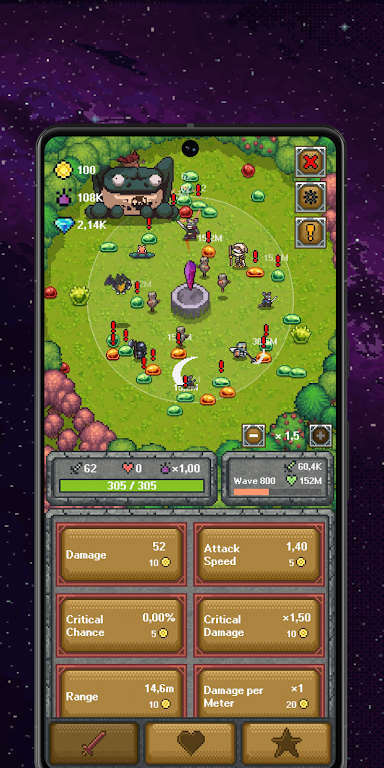 ֻ��һ�����ֻ���v1.0.3 ��Ѱ����н�ͼ
