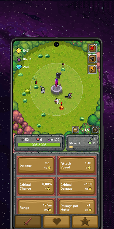 ֻ��һ�����ֻ���v1.0.3 ��Ѱ����н�ͼ
