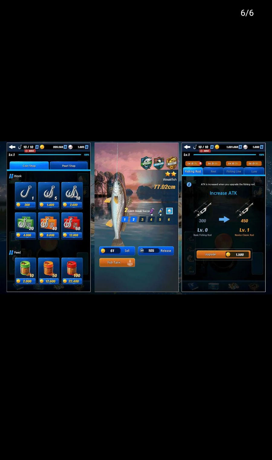 ������������������°�׿���ͼ5