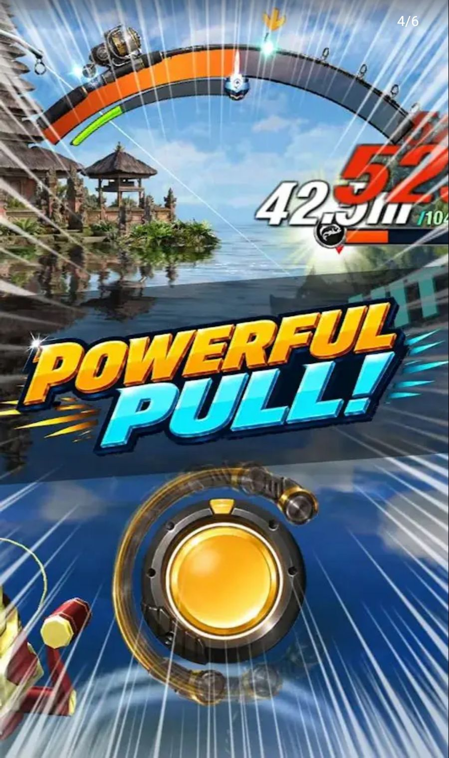 ������������������°�׿���ͼ3