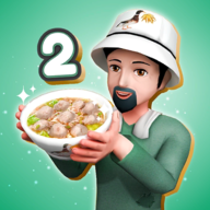 ����ģ����2�ٷ����°汾v1.0.6 ��Ѱ�