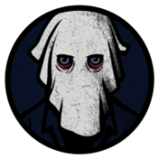 ��ҹ���������°�׿��v0.0.3 ��׿��