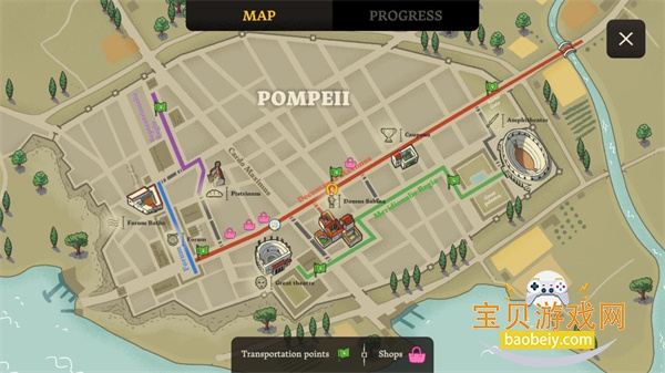 �ӱ�Σ���ٷ����°汾v1.3.1 �ֻ����ͼ6.