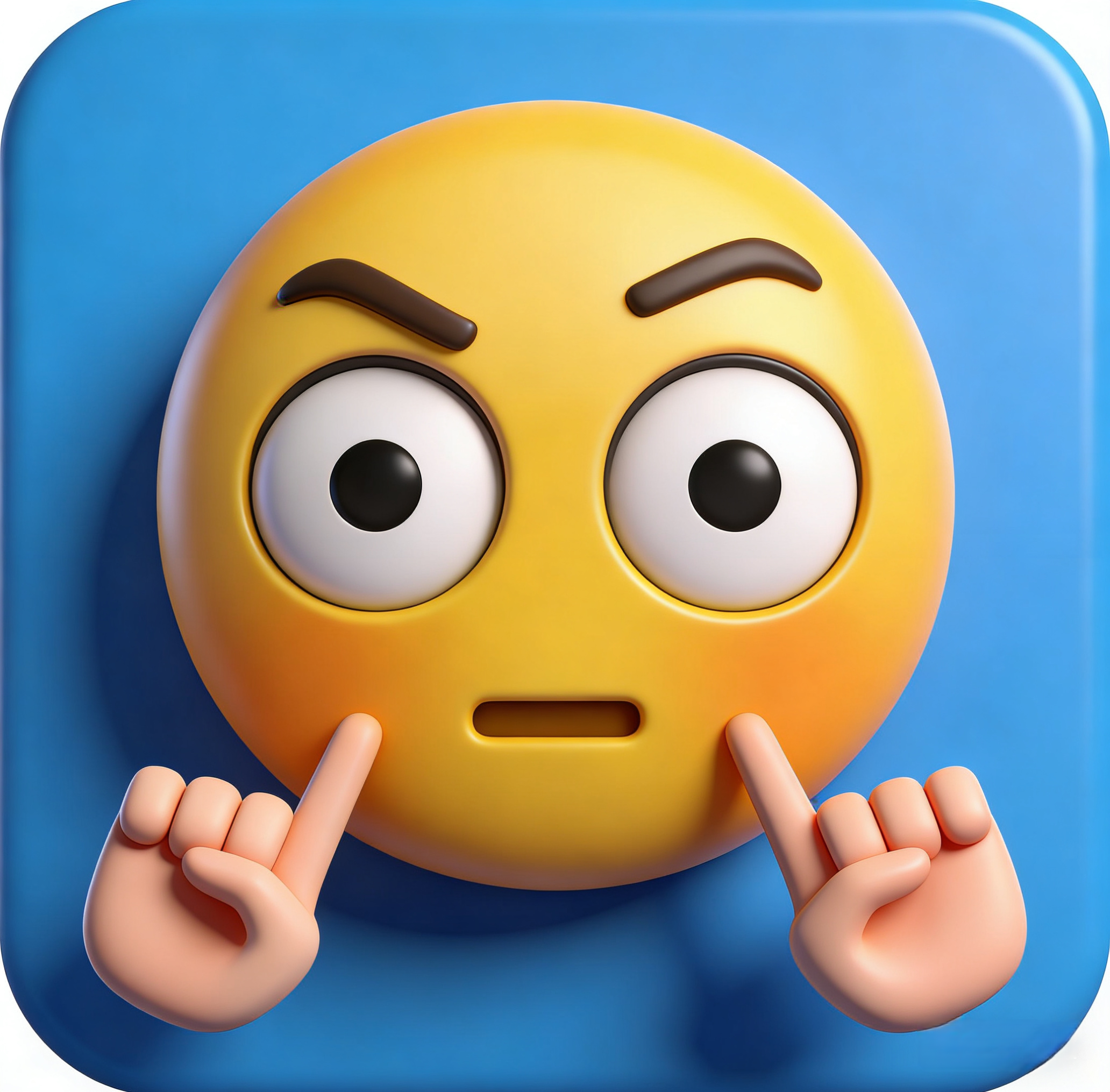 ��Ү׷��TV��������عٷ���v3.3.8 ��׿��